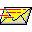 MailXSender icon